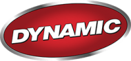 dynamic-logo.png
